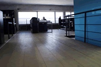 ����鿴ľ�ذ嵯��ճ��ϵͳ�Ŵ�ͼƬ