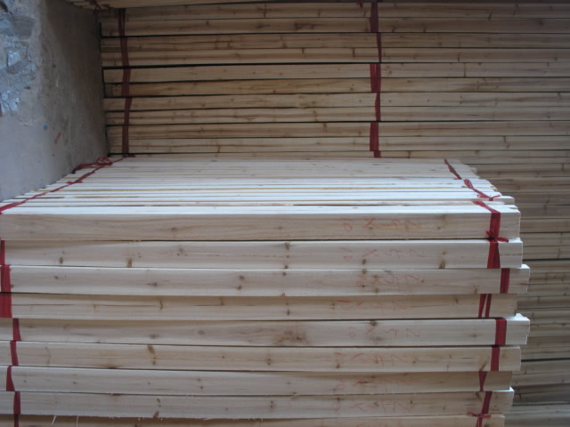 鿴ɼľϣɼԭľŴͼƬ