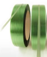 ����鿴PET��װ���Ŵ�ͼƬ