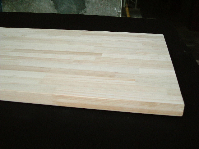 ãţģҡƣɣΣǣţҡʣϣɣΣţġ£ϣңĵϸ