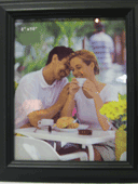 ����鿴���Ŵ�ͼƬ