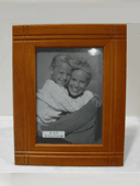 ����鿴���Ŵ�ͼƬ