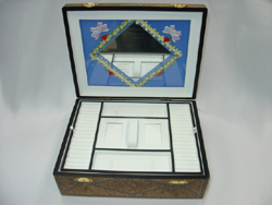 ����鿴���κзŴ�ͼƬ