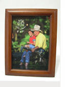 ����鿴���Ŵ�ͼƬ