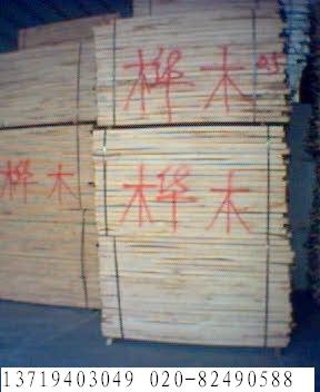 ��ľ����ϸ����