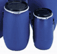 ����鿴ľ������͸���Ŵ�ͼƬ