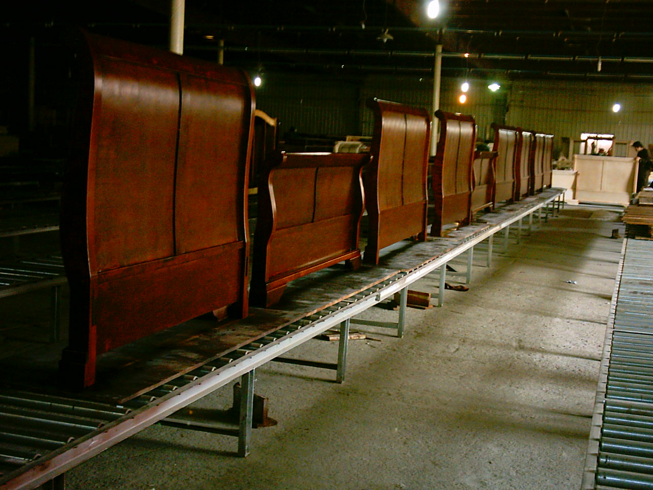 ����鿴facty����ϸ����