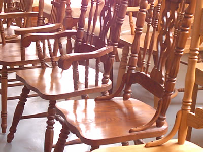 ����鿴chair����ϸ����