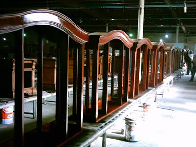 ����鿴mirr����ϸ����