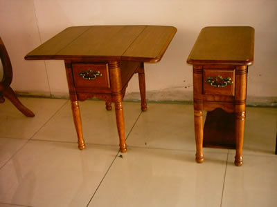 ����鿴coffee table����ϸ����