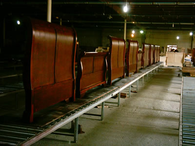 ����鿴facty����ϸ����