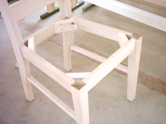 ����鿴oak chair����ϸ����