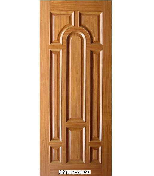 ľ�ŵ���ϸ����