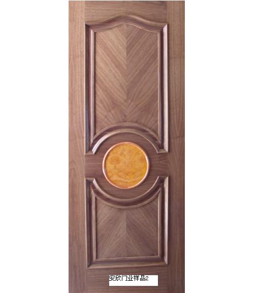 80*-200����ϸ����