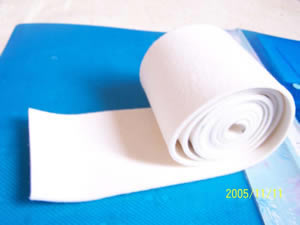 ��ëձ����ϸ����