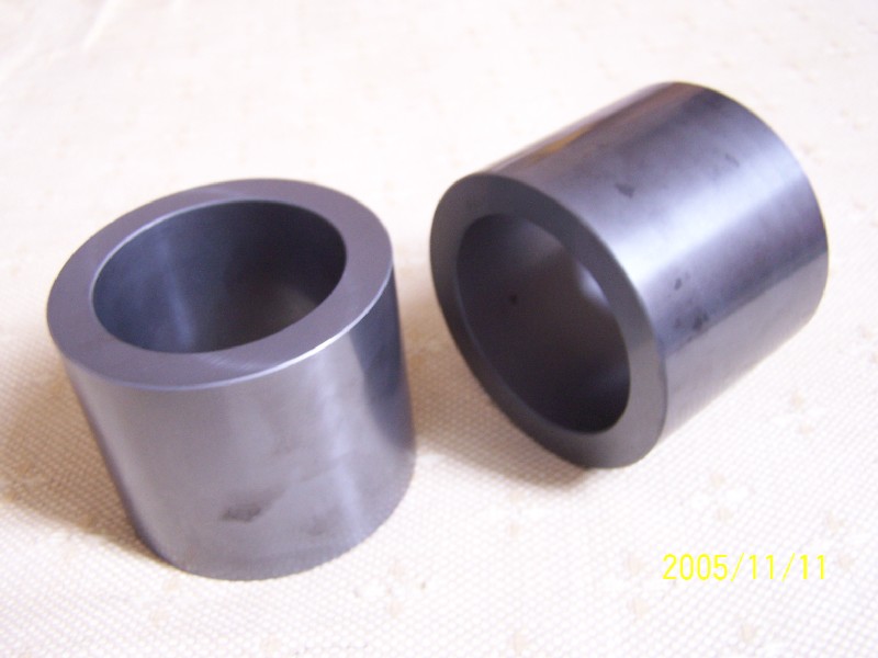 ��е�ܷ�.��ĥ���׵���ϸ����