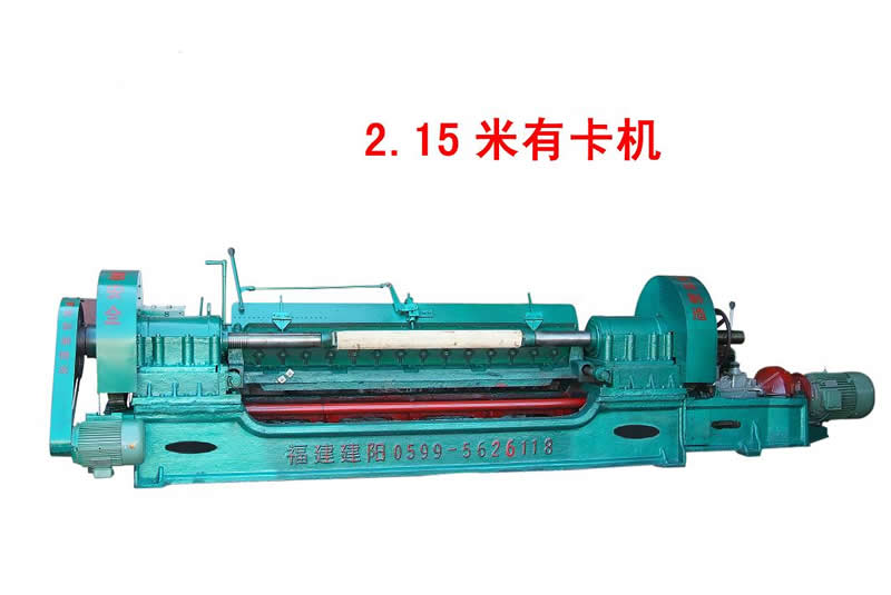 ����鿴�����ٰ��(2150)����ϸ����