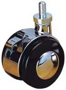 ����鿴2����ɫ�����ַŴ�ͼƬ