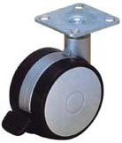 ����鿴��ɫ�ַŴ�ͼƬ