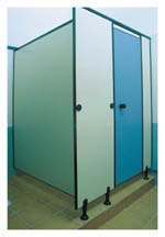 ����鿴������������ϷŴ�ͼƬ