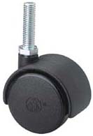 ����鿴2��˿���ֵ���ϸ����