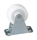 ����鿴1.5����ҵ�ַŴ�ͼƬ