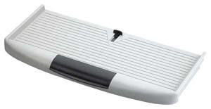 ����鿴���Լ��̼ܷŴ�ͼƬ