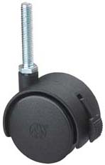 ����鿴1.5�糤����ַŴ�ͼƬ