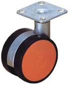 ����鿴��ɫ�ַŴ�ͼƬ