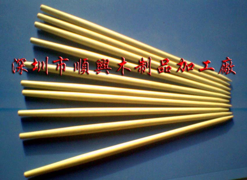 ëˢױˢͻʸˡˮʱʸ˵ϸ