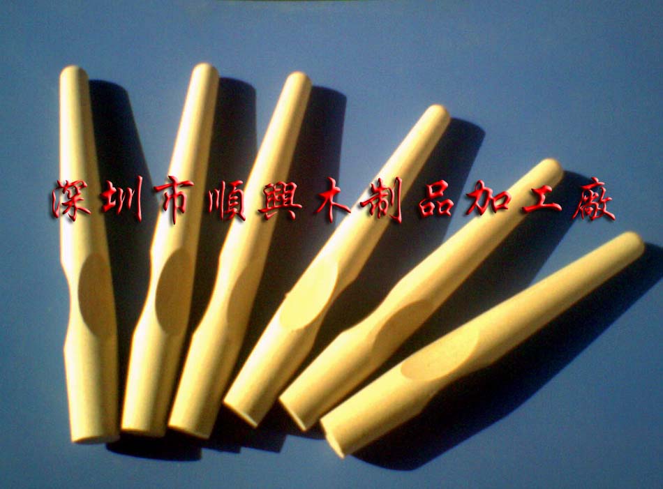 ëˢױˢͻʸˡˮʱʸ˵ϸ