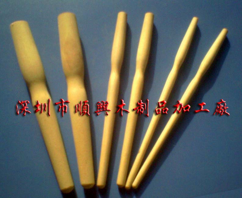 ëˢױˢͻʸˡˮʱʸ˵ϸ