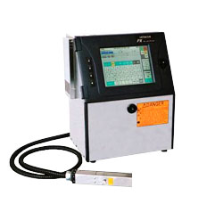 ����鿴����������Ŵ�ͼƬ