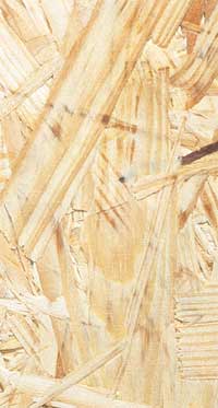 OSB/2�����ϸ����