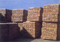 ����鿴�巽�ķŴ�ͼƬ