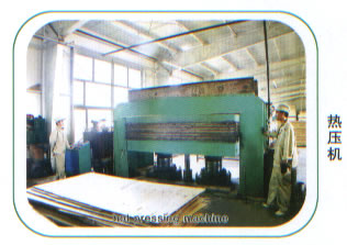 ����鿴�����豸����ѹ����ϸ����