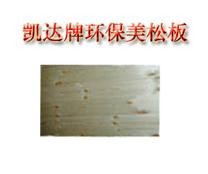 ����鿴�������ɰ���ϸ����