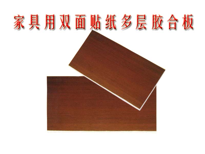 ����鿴��㽺�ϰ���ϸ����