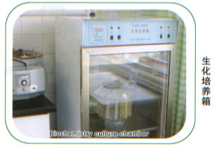 �ʿ��豸������������