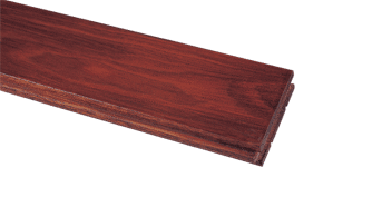 ʵľ�ذ壭�𳵻��磨Xylia spp.��