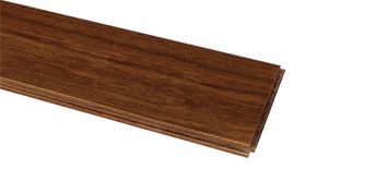 ʵľ�ذ壭����ᶹ(Dipteryx)