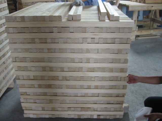 ���������޽ڹ����