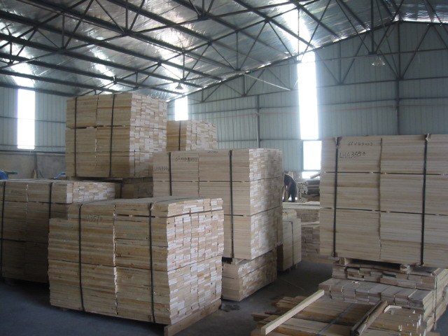 ���������޽ڹ���