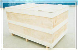 ľ��/������