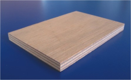 ����鿴ȫ�¶���(All okoume Plywood�Ŵ�ͼƬ