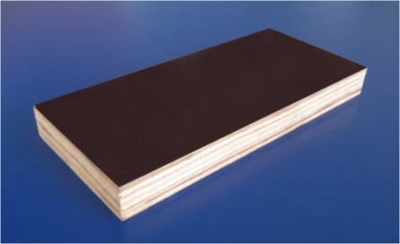 ��ľо/��Ĥ(poplar core/red film, f