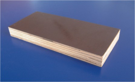 ��ľо\��Ĥ Ĥ��