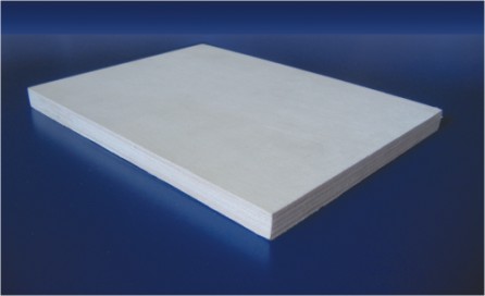 ����鿴ȫ�����(All poplar plywood)�Ŵ�ͼƬ