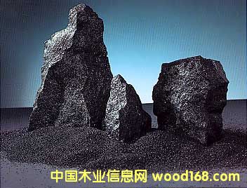 ���ں���ɰ