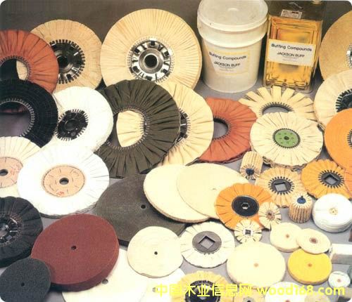 ��ë�֡���ëĥƬ